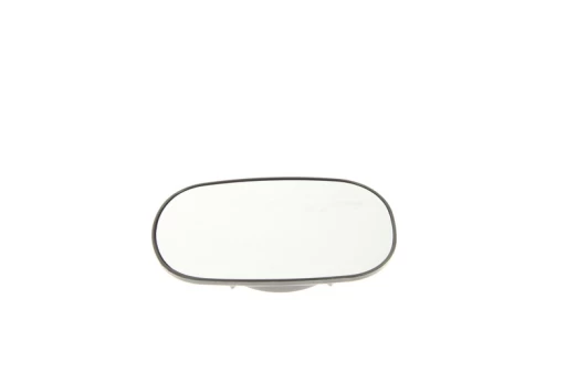 BLIC 6102-02-1293382P Wing mirror glass