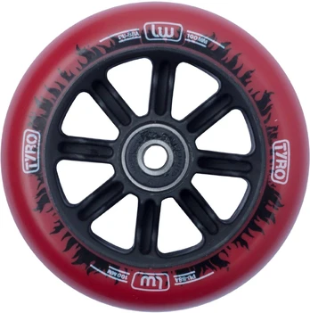 Longway Tyro Nylon Core Pro Scooter Wheel