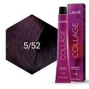 Lakme Collage Color 5/52 60 ml
