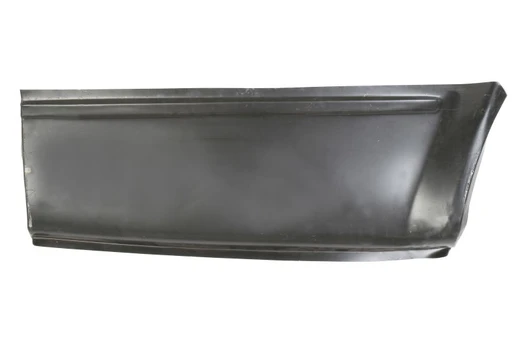 vidinis sparno skydas 6508-01-2515604K