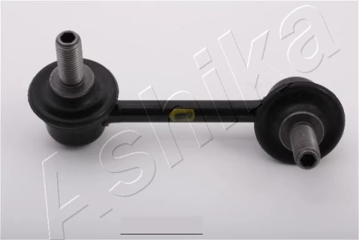 Prikabinimo svirtis ASHIKA 106-04-422L