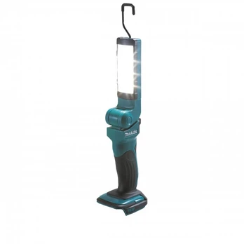 Akumuliatorinis prožektorius Makita DEADML801 (DML801), 14,4/18V Li-ion