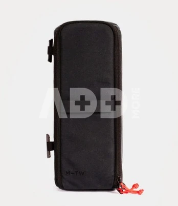 Everything Camera Insert - 4L