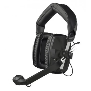 Ausinės Beyerdynamic DT 109