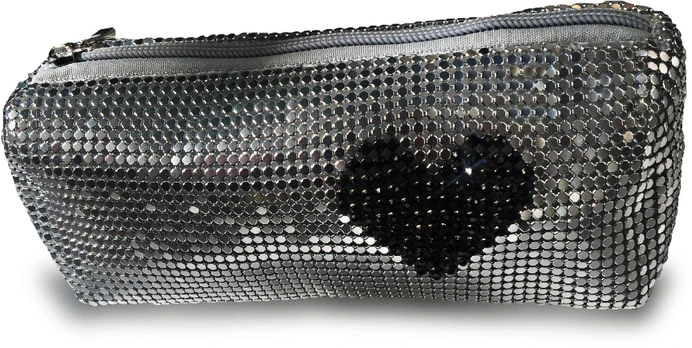 MOLIABAL Pochette kosmetyczka damska 956/B