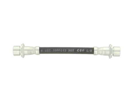 TRW PHA604 Brake hose
