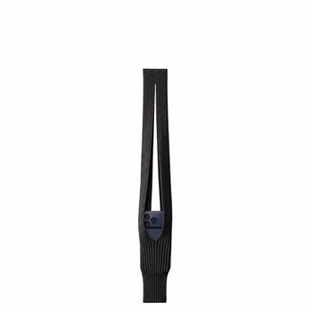 Dėklas MACHINO iPhone sock SHORT SIZE (40cm) Juodas