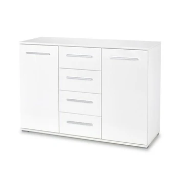 Halmar Komoda LIMA KM-4 balta