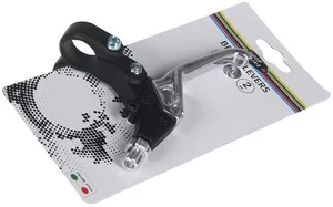 Stabdis Good Bike, plastikas, 2 vnt.
