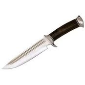 BSH ADVENTURE hunting knife N-193D