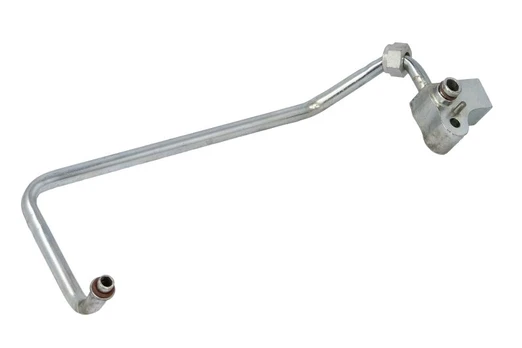 žemo slėgio linija, oro kondicionavimas CZM111391