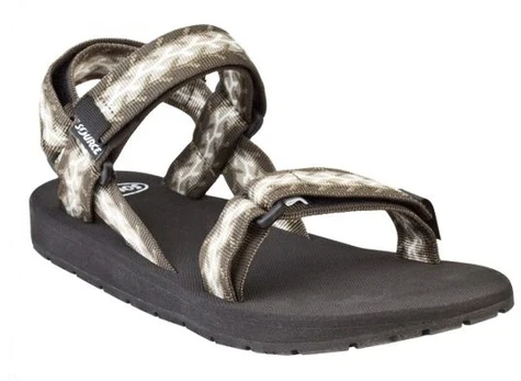 Source Classic Men's
