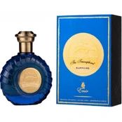 Paris Corner - The Triumphant Sapphire - EDP - 100 ml kaina