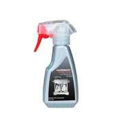 Gastroback 96748 kavos aparatų valiklis, 250 ml kaina
