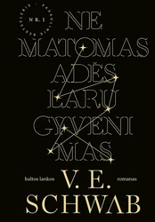 Nematomas Adės Laru gyvenimas kaina