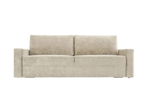 Sofa - lova CLARA