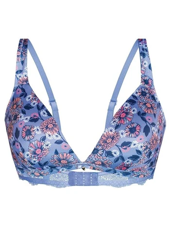 Liemenėlė moterims Sassa Mode 316-779