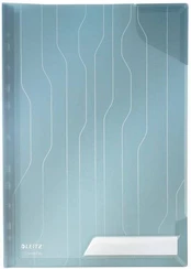 Aplankas dokumentams Leitz 10K230C kaina