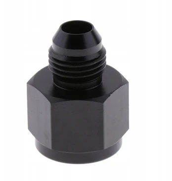 Universalus automobilinis An8 sriegio filtras