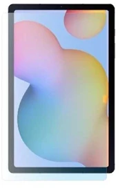 Tucano Displayschutz aus gehärtetem Glas Samsung Galaxy Tab A8
