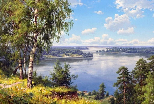 Deimantinės mozaikos rinkinys Wizardi DM2460