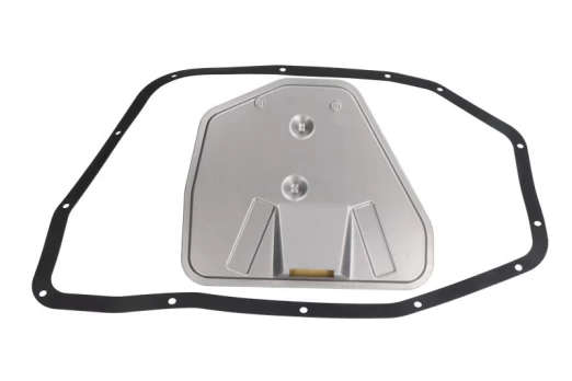 KNECHT HX233D Automatic transmission filter