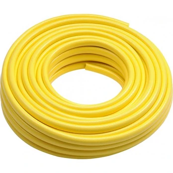 Laistymo žarna Flo Practic Line 89313, 12.5 mm, 50 m