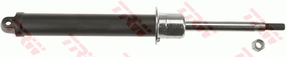 Amortizatorius JGS1046S