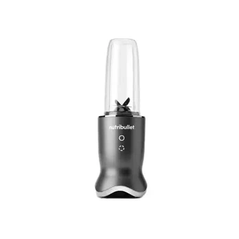 Kokteilinė NUTRIBULLET NB1206DGCC