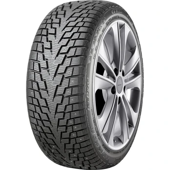 GT RADIAL ICEPRO 3 DOT22 185/70 R14 92 T XL