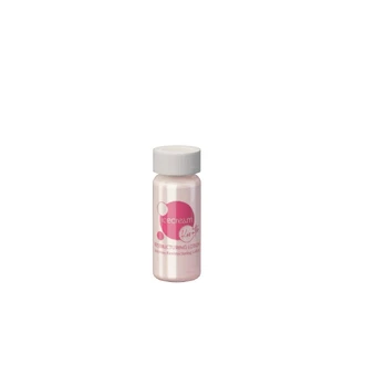 Inebrya Losjonas plaukams Keratin Restructuring 11 ml