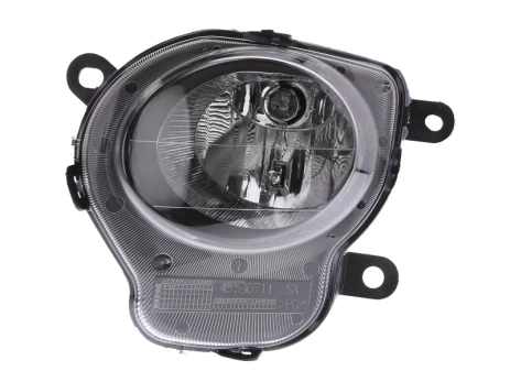 Prožektorius MAGNETI MARELLI 712455351139