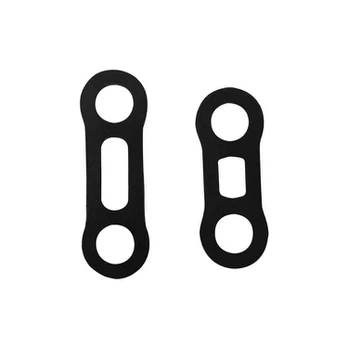 Singing Rock Quickdraw Rubber Fix
