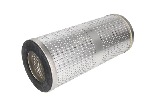 Hidraulikos filtras DONALDSON OFF P165238