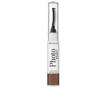 PHOTOREADY lifting brow gel #803-Warm Medium Brown 1 u