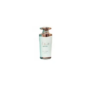 Lattafa Perfumes Mayar Natural Intense EDP, 100ml kaina