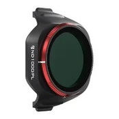 Mini 5 Pro ND1000/PL Filter