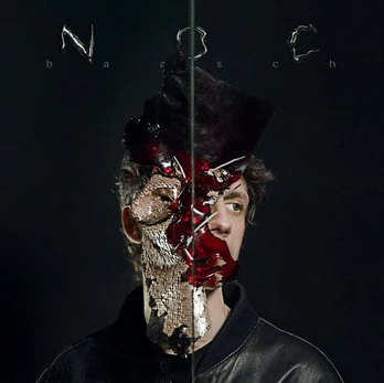 CD Baasch – Noc