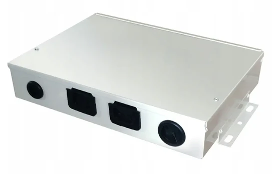 MODULIS ATW-A01