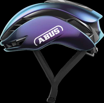 Abus Germany Abus Gamechanger 2.0 flip flop violetinė dydis M (54-58)