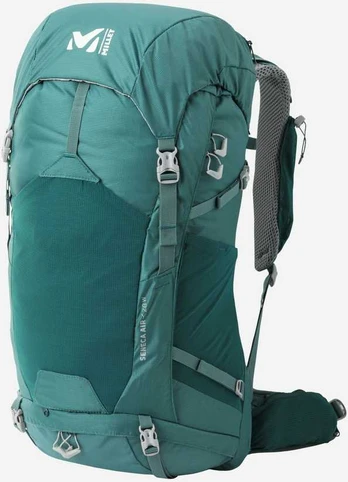 Kuprinė Millet Seneca Air, 28 L
