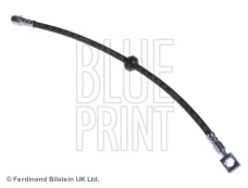 Stabdžių žarnelė BLUE PRINT ADG05355 kaina