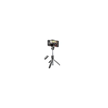 CELLULARLINE FREEDOM Selfie stick&tripod