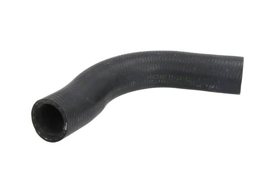 radiatoriaus žarna THERMOTEC DWP082TT