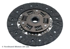 Sankabos diskas BLUE PRINT ADT33168 kaina