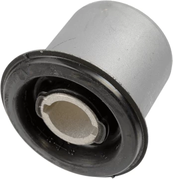 LEMFOERDER LMI42870 Rear axle mounting bush