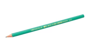 Bic Pieštukas Evolution Original HB, 1 vnt. 004608 kaina