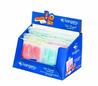 Darbo stalo rinkinys Kangaro DE-Mini 10 PDQ kaina