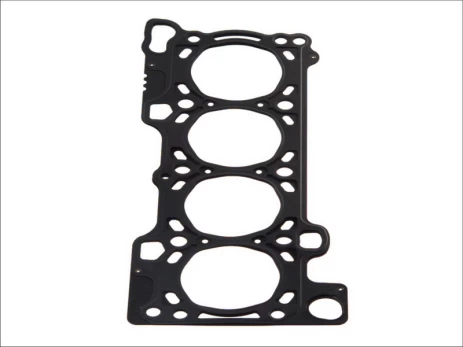 ELRING EL389450 Cylinder head gasket
