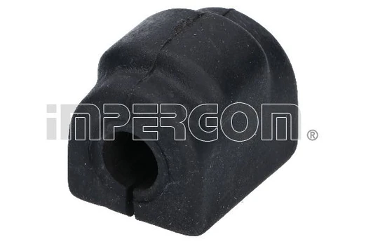 Skersinio stabilizatoriaus įvorė ORIGINAL IMPERIUM 35208